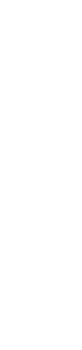 いしかわの伝統工芸　～受け継がれる技と美～